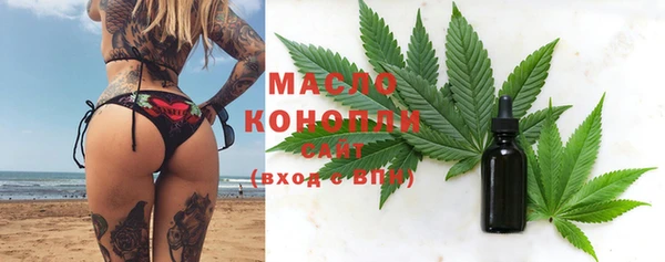скорость Балахна
