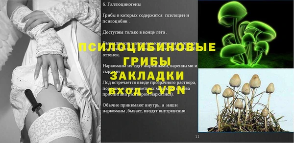 ешки Баксан